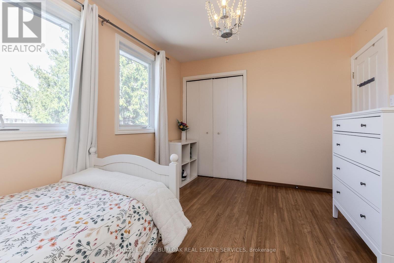 21 Cedar Street, Hamilton, Ontario  L0R 2H0 - Photo 35 - X12159703