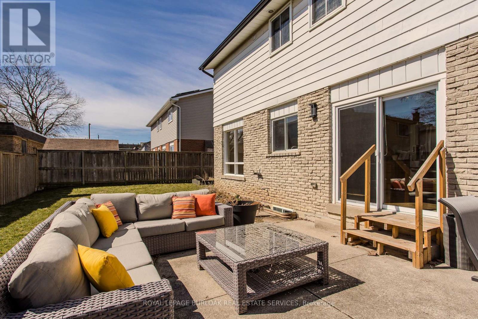21 Cedar Street, Hamilton, Ontario  L0R 2H0 - Photo 41 - X12159703