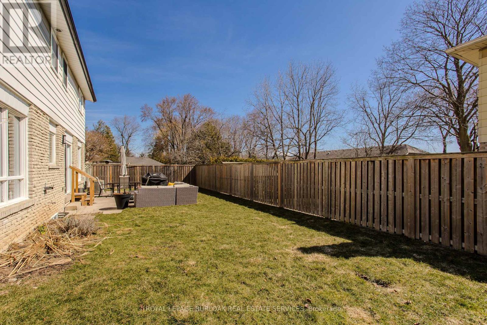21 Cedar Street, Hamilton, Ontario  L0R 2H0 - Photo 43 - X12159703