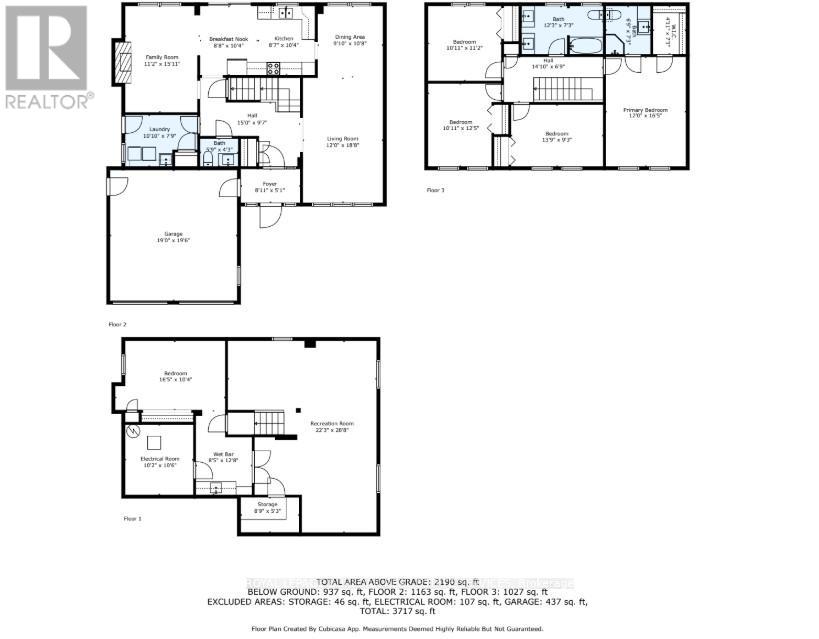 21 Cedar Street, Hamilton, Ontario  L0R 2H0 - Photo 45 - X12159703