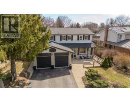 21 CEDAR STREET, Hamilton, Ontario