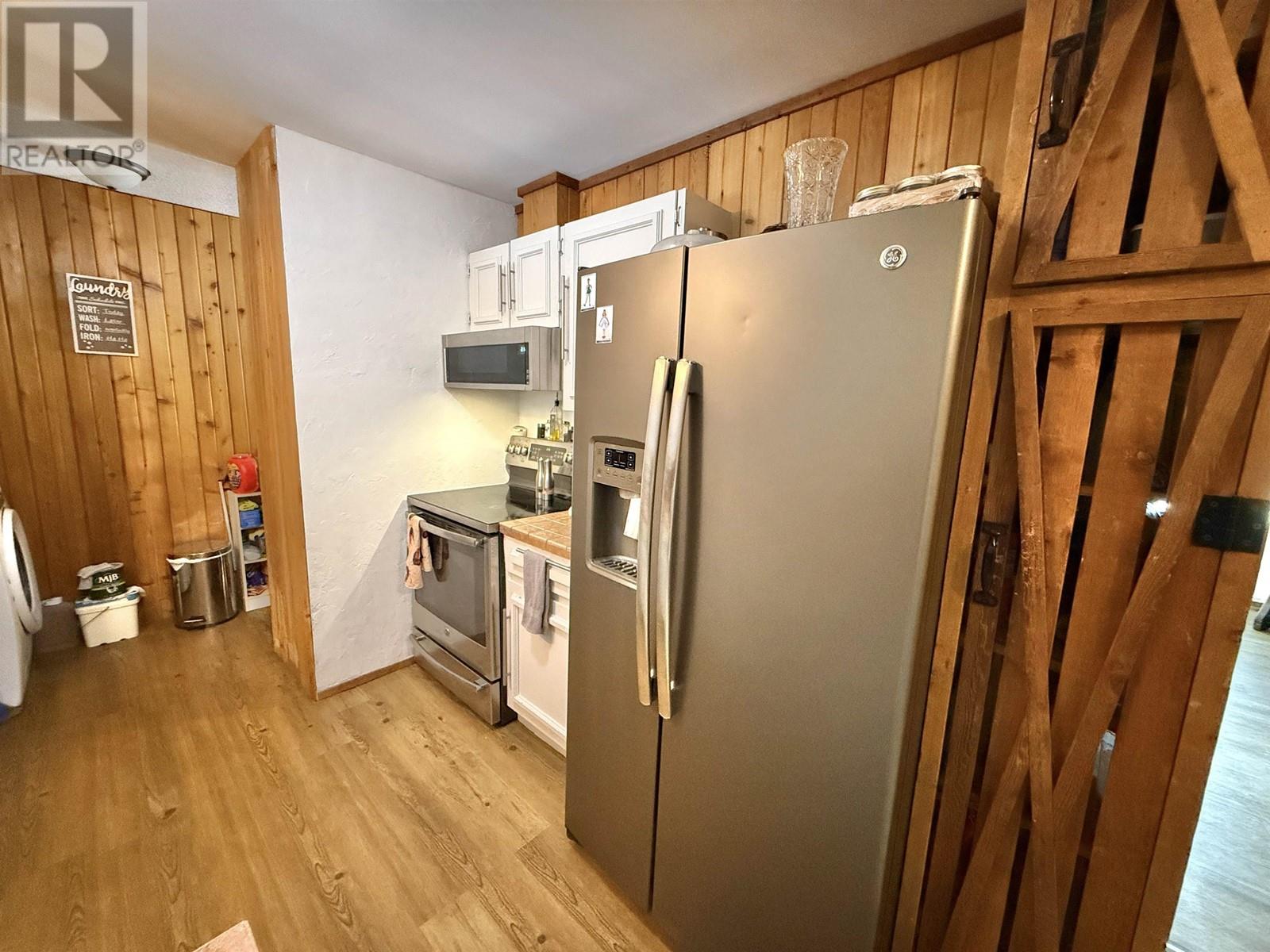 475 Robertson Avenue, Quesnel, British Columbia  V2J 3L3 - Photo 12 - R2960064