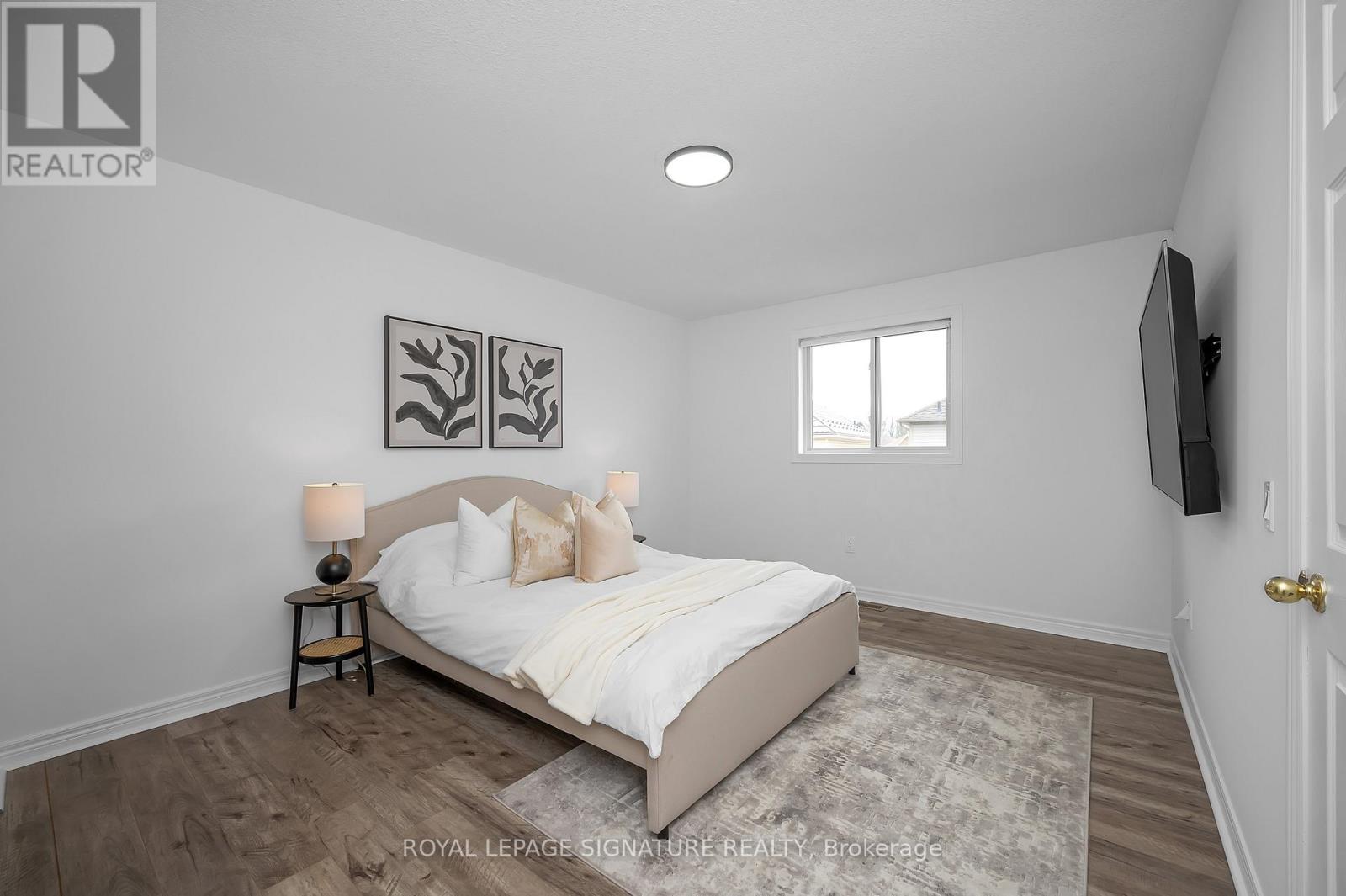 11 Eric Burke Court, Hamilton (Jerome), Ontario  L9A 5J9 - Photo 22 - X12159737