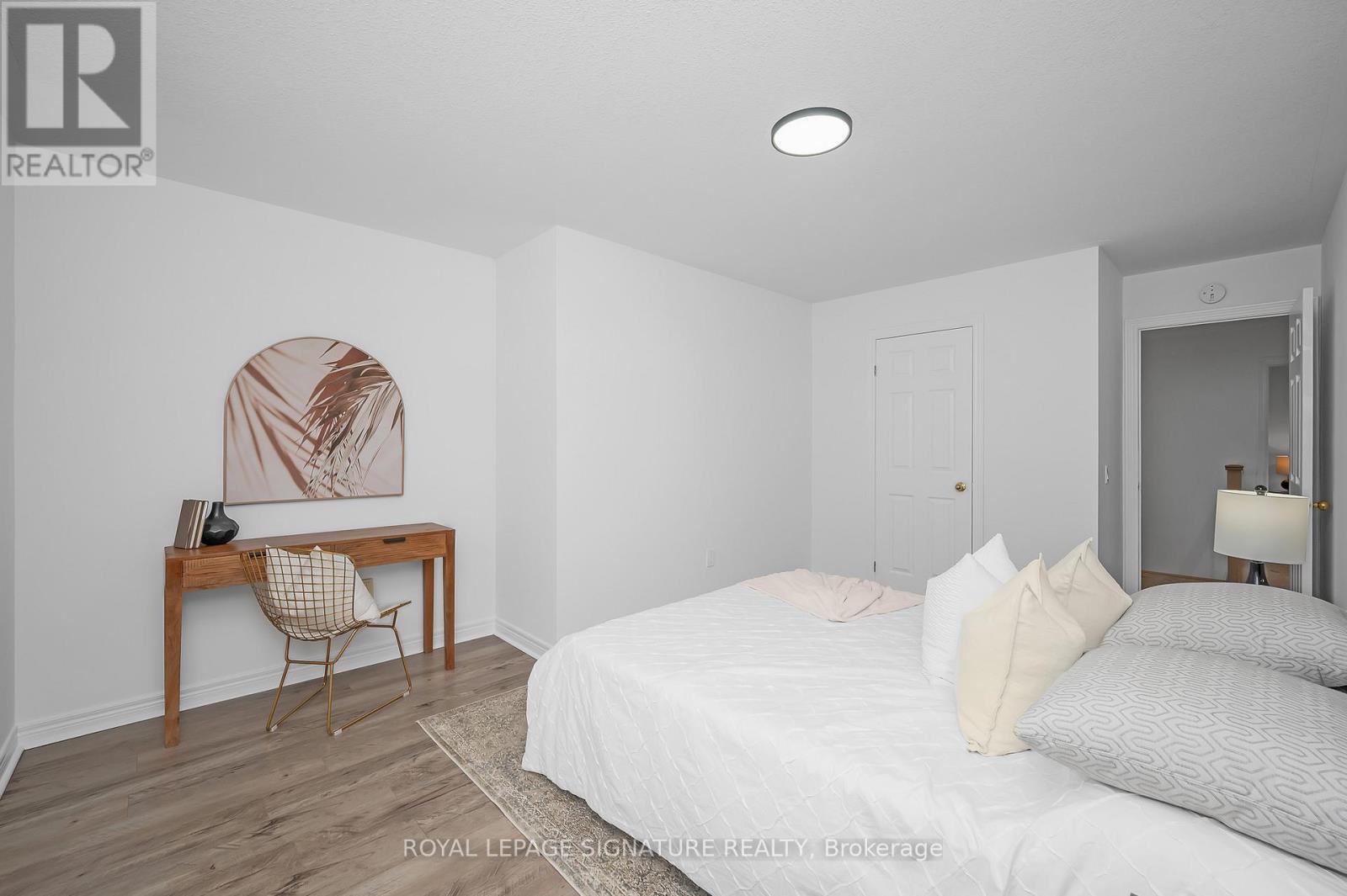11 Eric Burke Court, Hamilton (Jerome), Ontario  L9A 5J9 - Photo 25 - X12159737