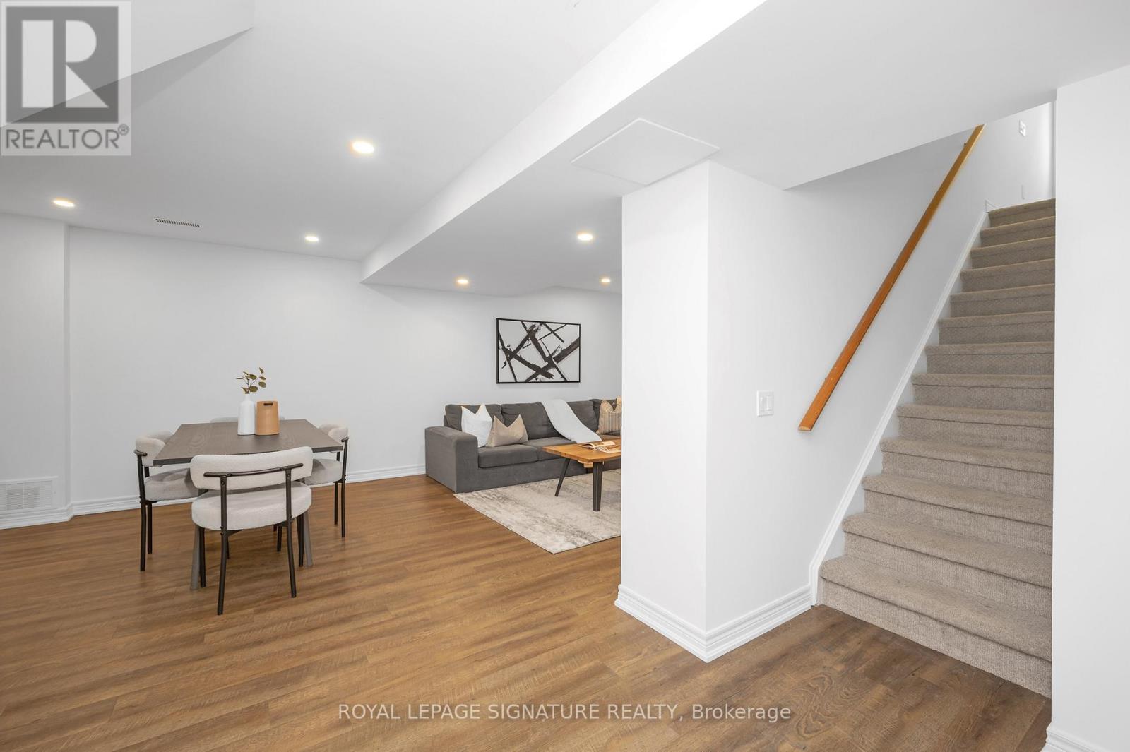 11 Eric Burke Court, Hamilton (Jerome), Ontario  L9A 5J9 - Photo 28 - X12159737