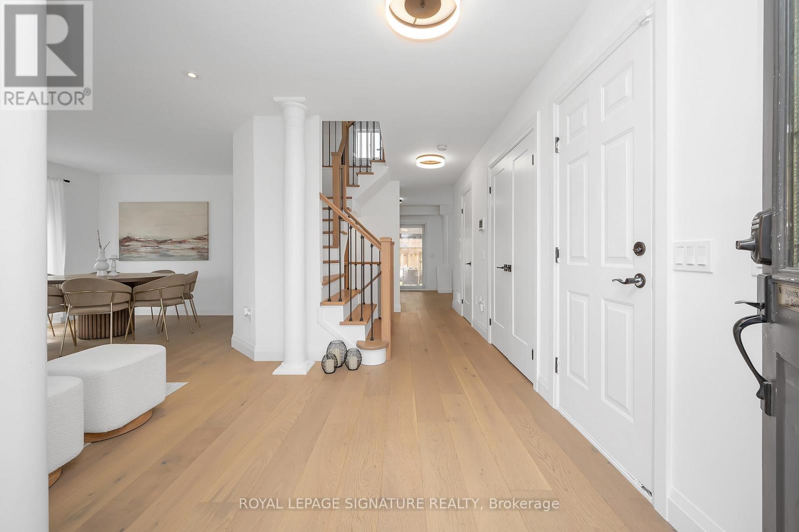 Property at 11 ERIC BURKE COURT image 4