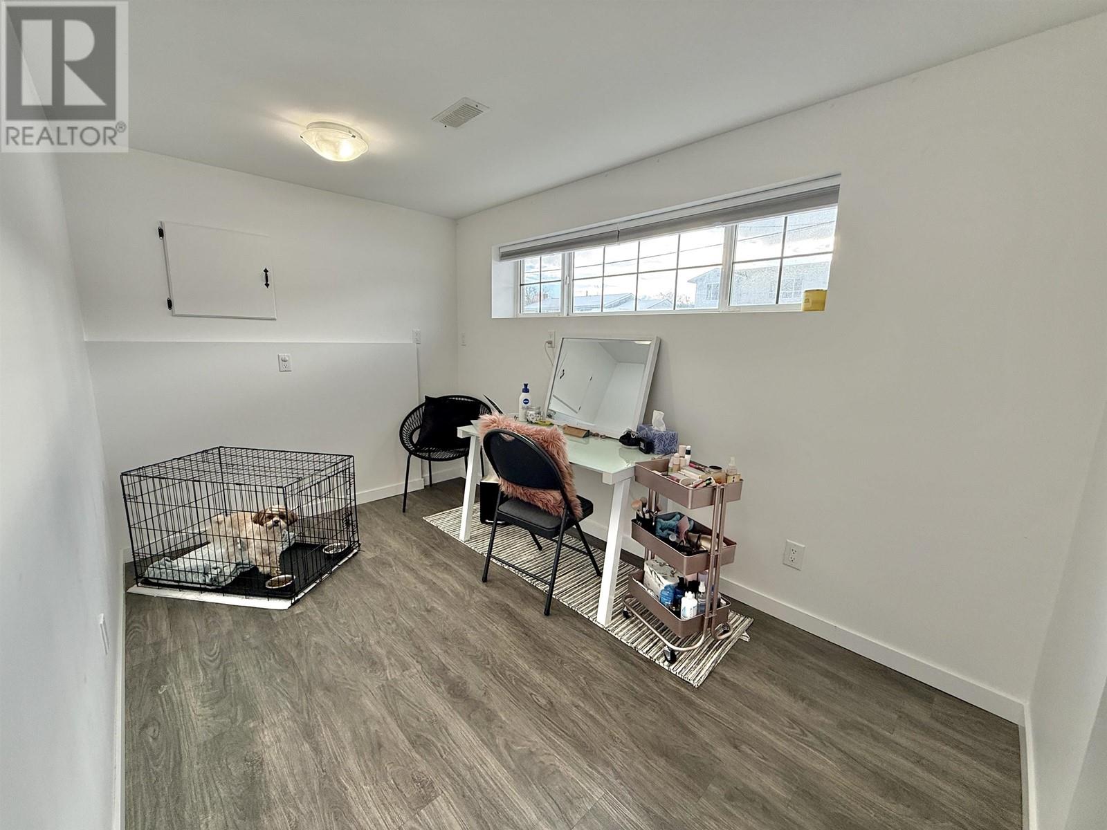 475 Robertson Avenue, Quesnel, British Columbia  V2J 3L3 - Photo 31 - R2960064