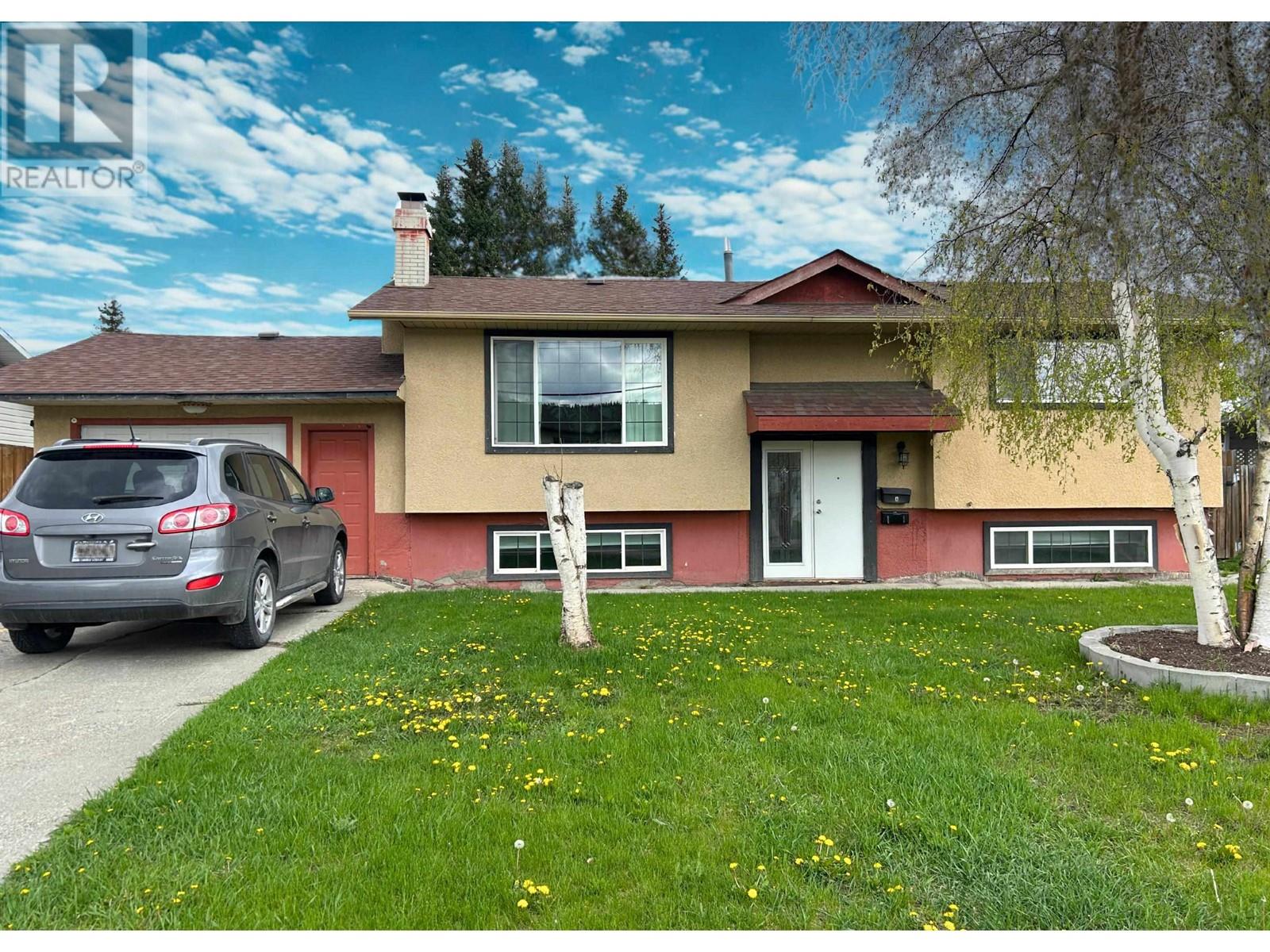 Property at 475 ROBERTSON AVENUE image 1