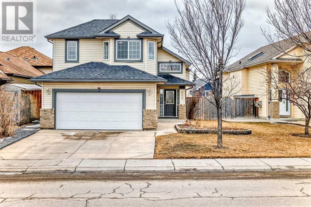 Property at 12842 Coventry Hills Way NE image 2