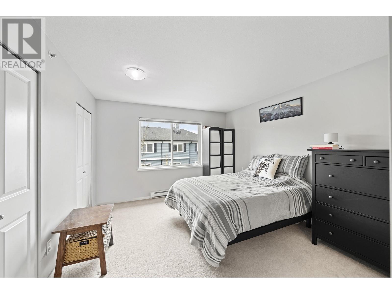 73 19572 Fraser Way, Pitt Meadows, British Columbia  V3Y 0A9 - Photo 13 - R3004370