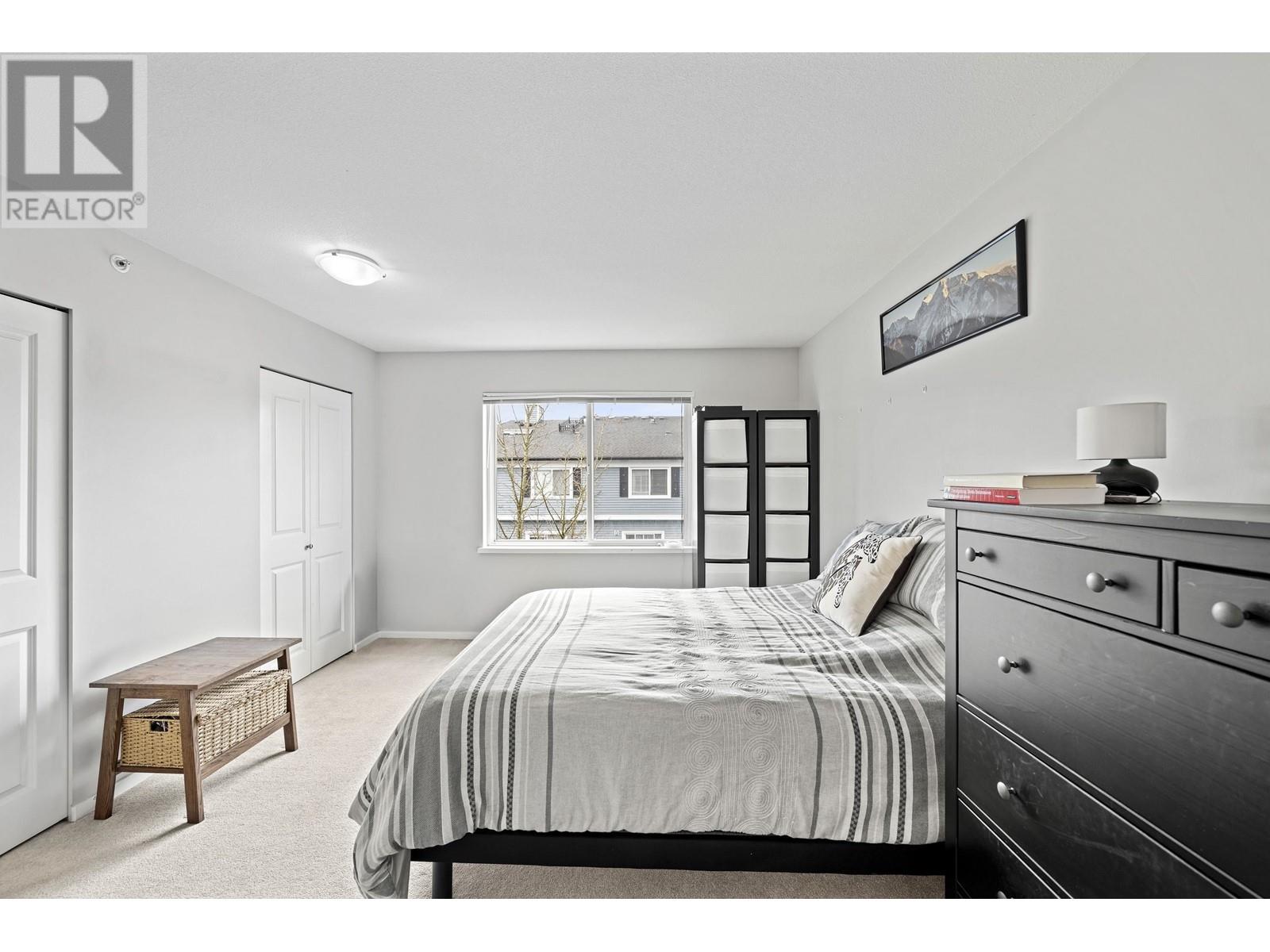 73 19572 Fraser Way, Pitt Meadows, British Columbia  V3Y 0A9 - Photo 14 - R3004370