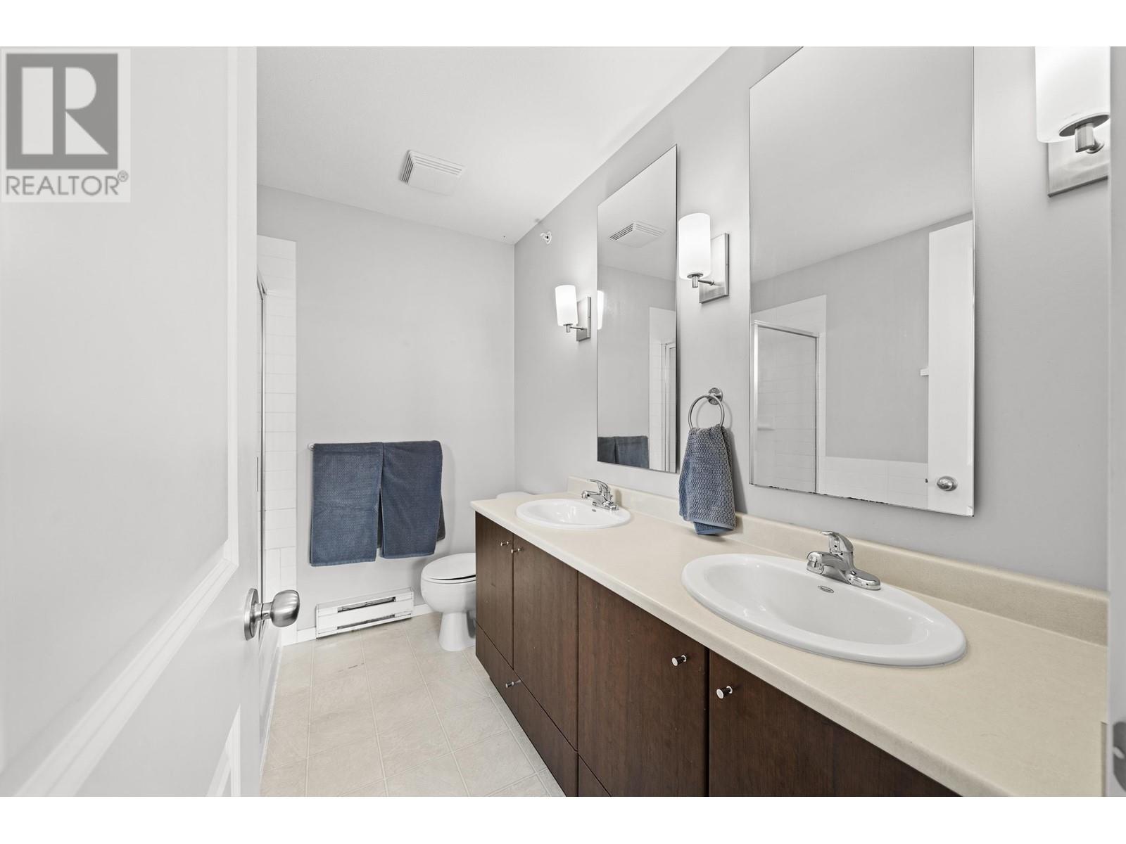 73 19572 Fraser Way, Pitt Meadows, British Columbia  V3Y 0A9 - Photo 15 - R3004370
