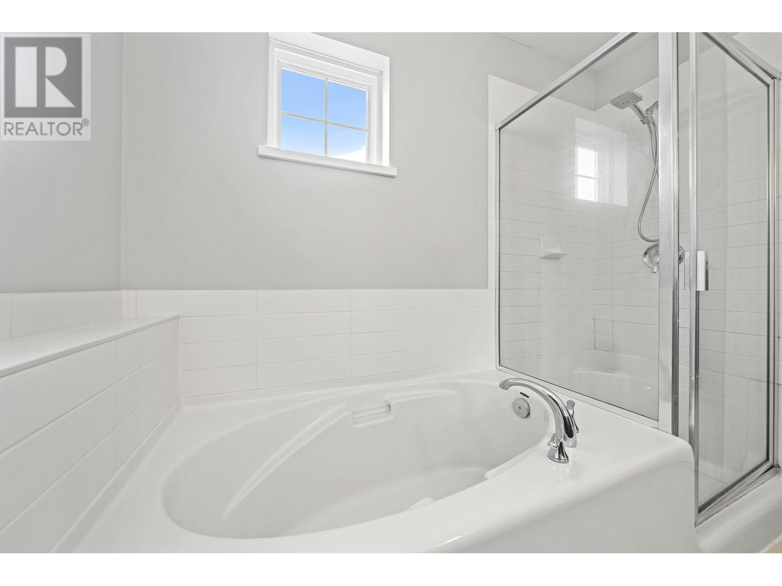 73 19572 Fraser Way, Pitt Meadows, British Columbia  V3Y 0A9 - Photo 16 - R3004370