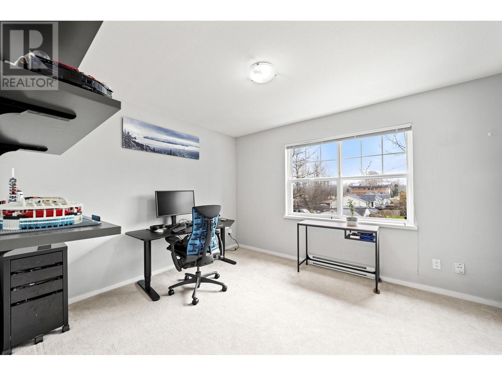 73 19572 Fraser Way, Pitt Meadows, British Columbia  V3Y 0A9 - Photo 17 - R3004370