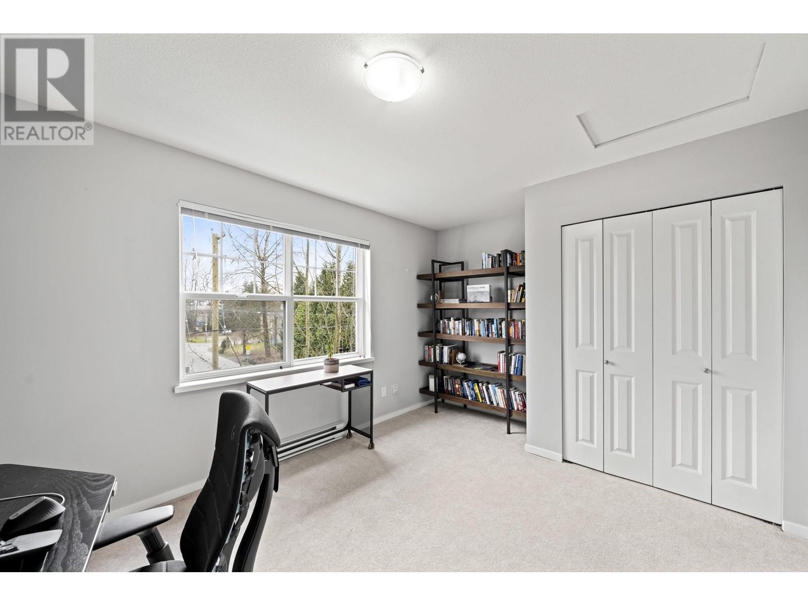 73 19572 Fraser Way, Pitt Meadows, British Columbia  V3Y 0A9 - Photo 18 - R3004370