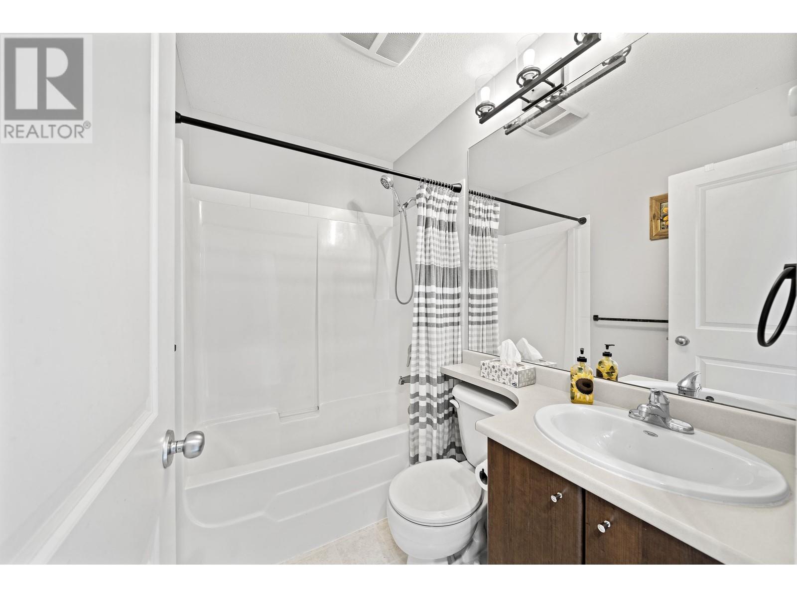 73 19572 Fraser Way, Pitt Meadows, British Columbia  V3Y 0A9 - Photo 19 - R3004370