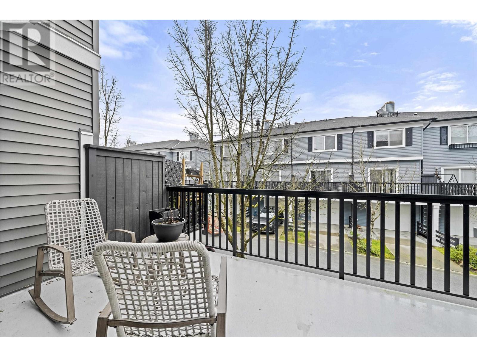 73 19572 Fraser Way, Pitt Meadows, British Columbia  V3Y 0A9 - Photo 21 - R3004370