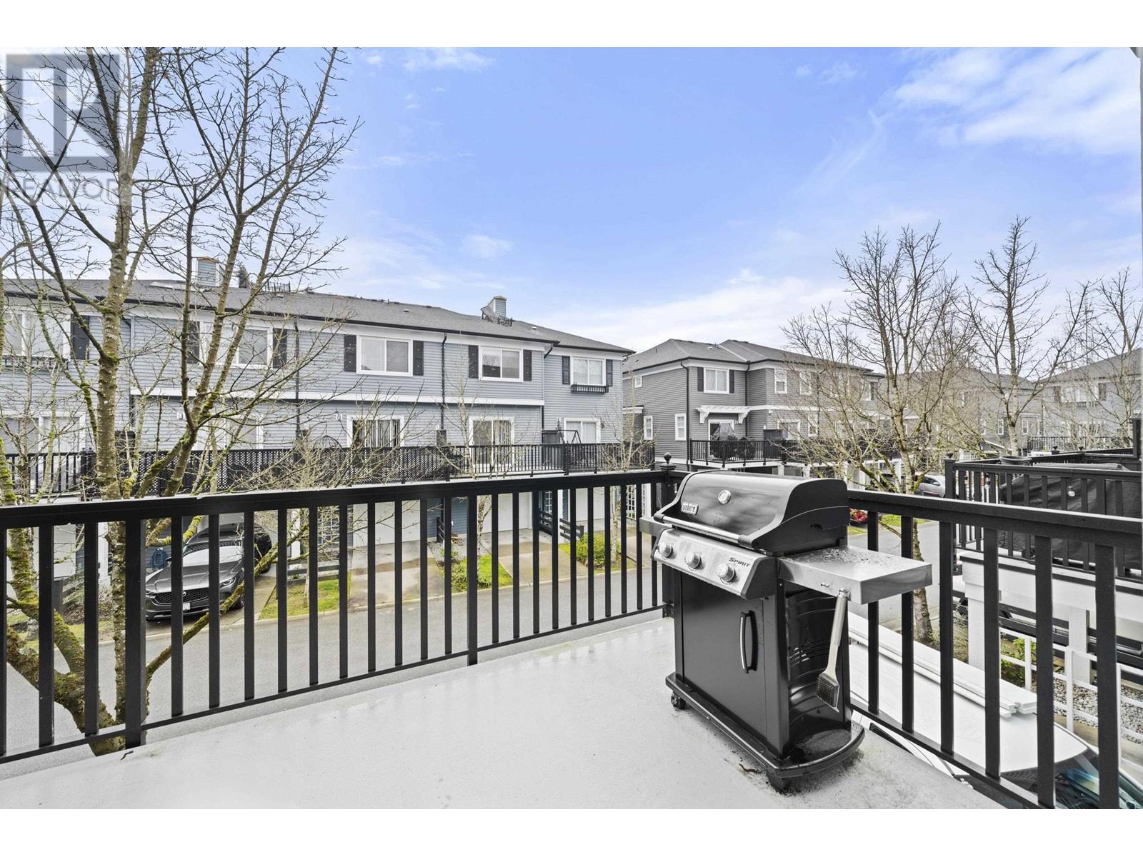 73 19572 Fraser Way, Pitt Meadows, British Columbia  V3Y 0A9 - Photo 22 - R3004370