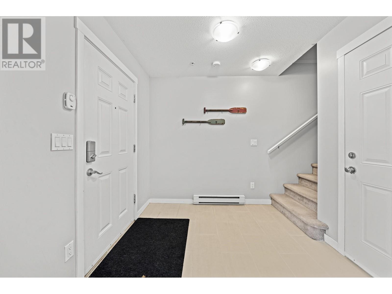 73 19572 Fraser Way, Pitt Meadows, British Columbia  V3Y 0A9 - Photo 23 - R3004370