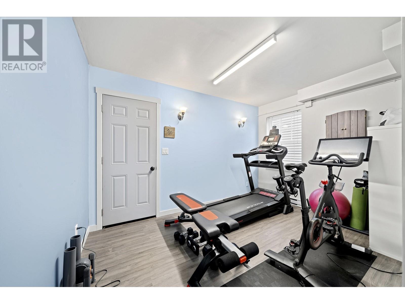 73 19572 Fraser Way, Pitt Meadows, British Columbia  V3Y 0A9 - Photo 26 - R3004370