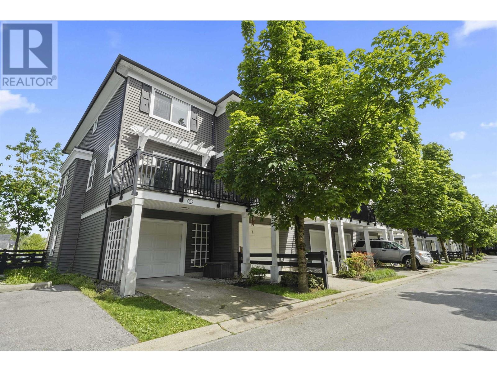 73 19572 Fraser Way, Pitt Meadows, British Columbia  V3Y 0A9 - Photo 29 - R3004370