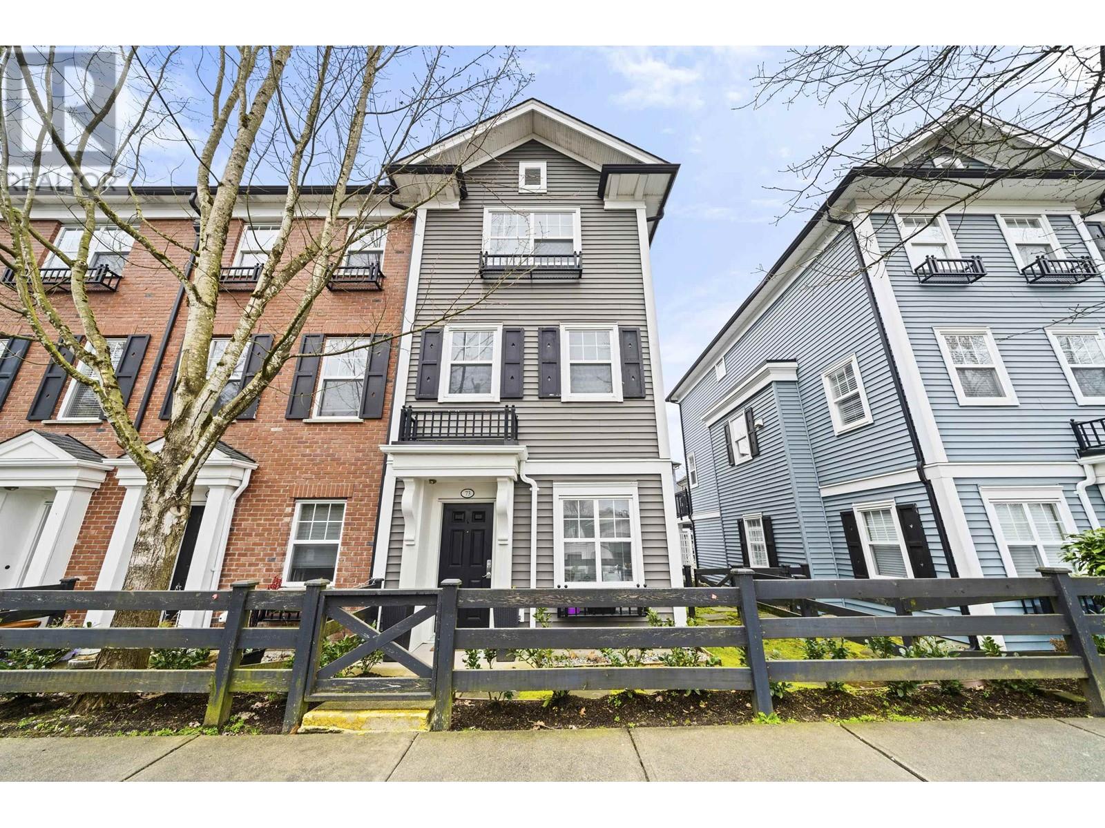 73 19572 Fraser Way, Pitt Meadows, British Columbia  V3Y 0A9 - Photo 30 - R3004370
