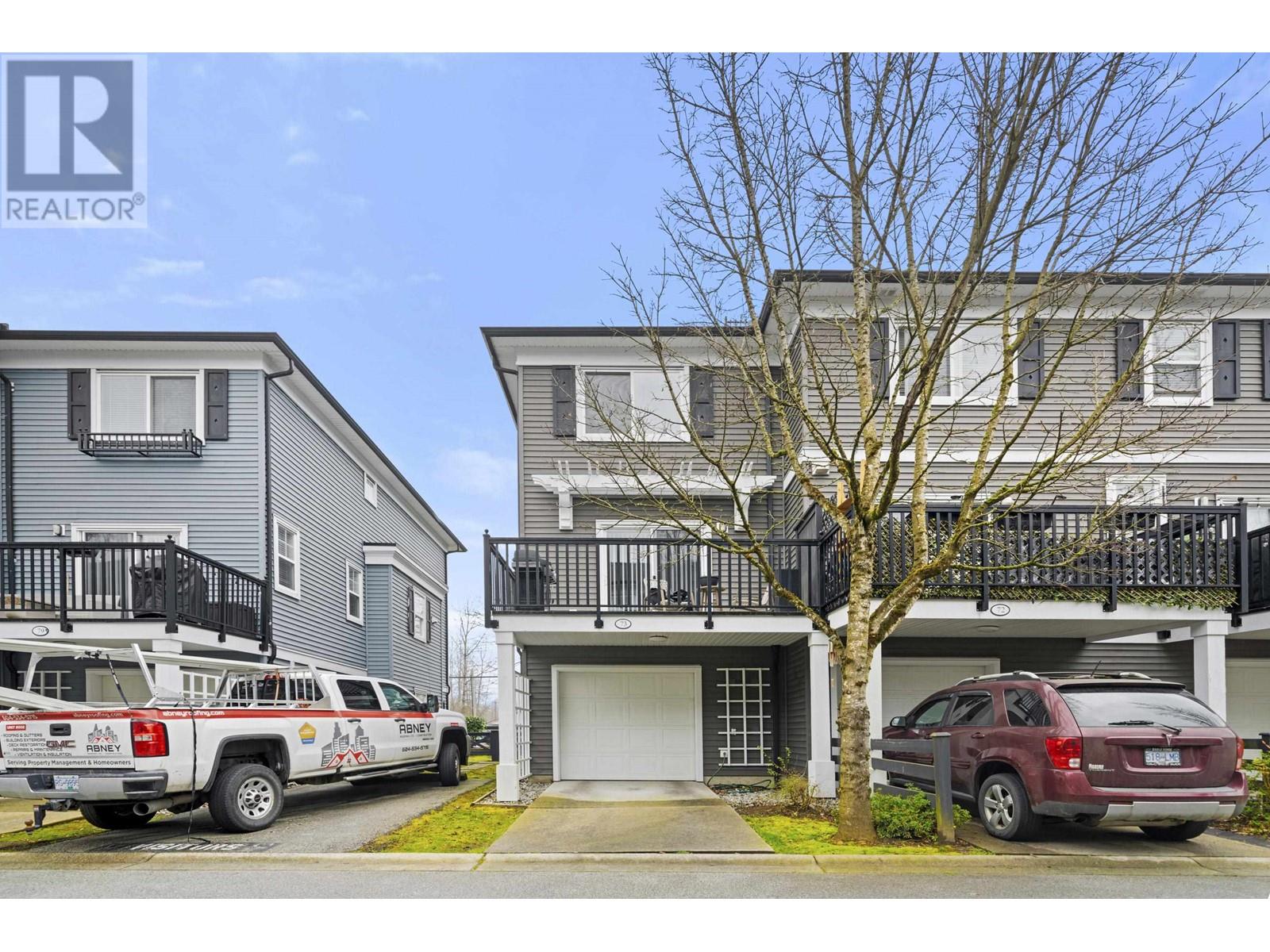 73 19572 Fraser Way, Pitt Meadows, British Columbia  V3Y 0A9 - Photo 31 - R3004370