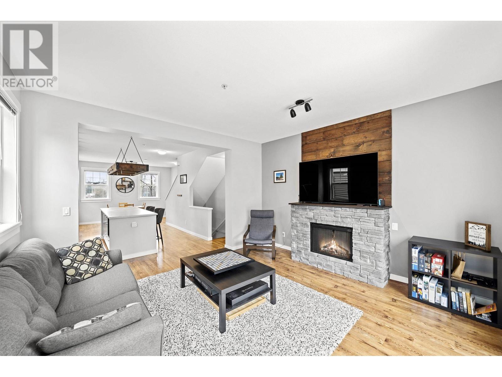 73 19572 Fraser Way, Pitt Meadows, British Columbia  V3Y 0A9 - Photo 7 - R3004370