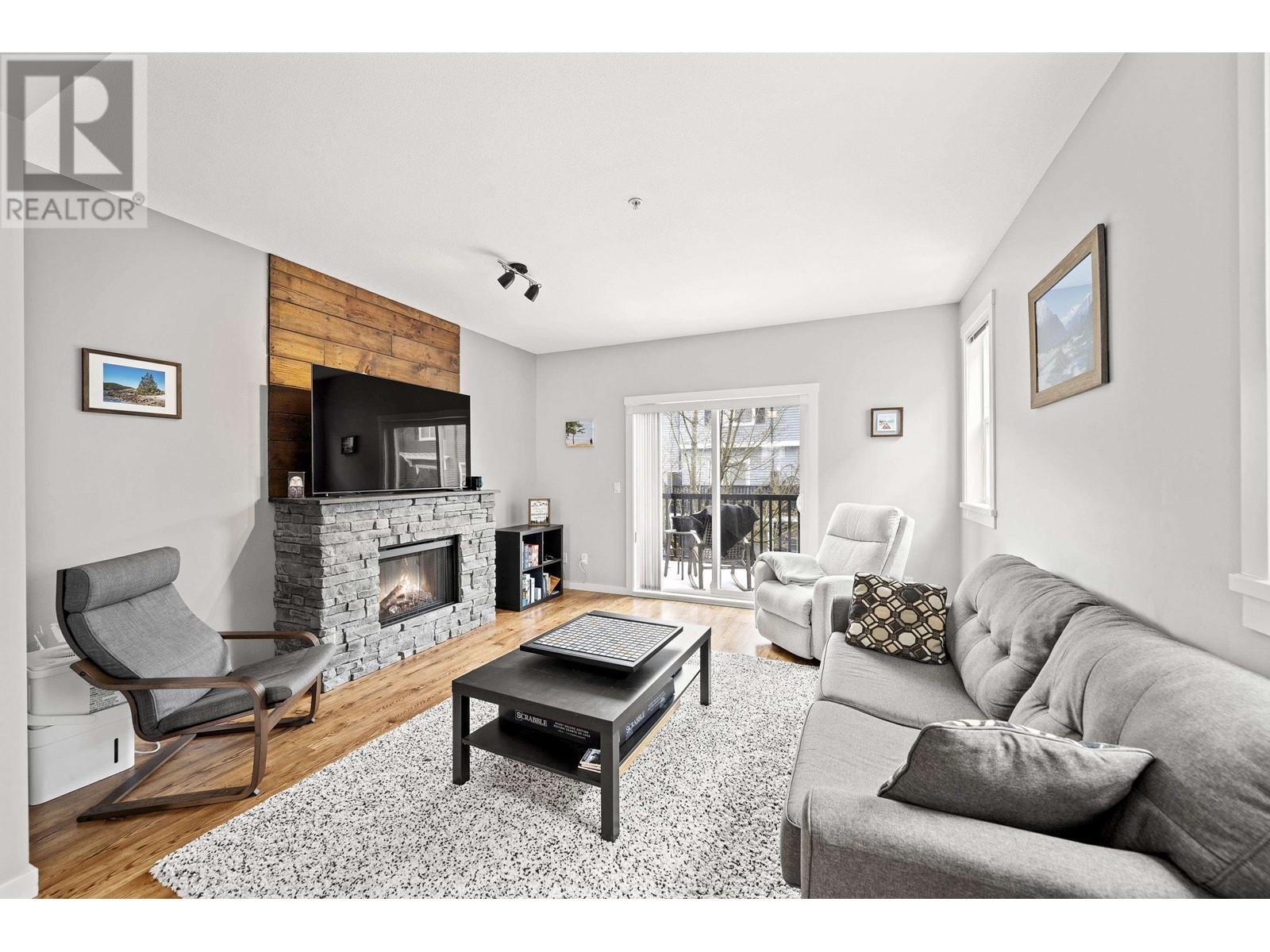 73 19572 Fraser Way, Pitt Meadows, British Columbia  V3Y 0A9 - Photo 8 - R3004370