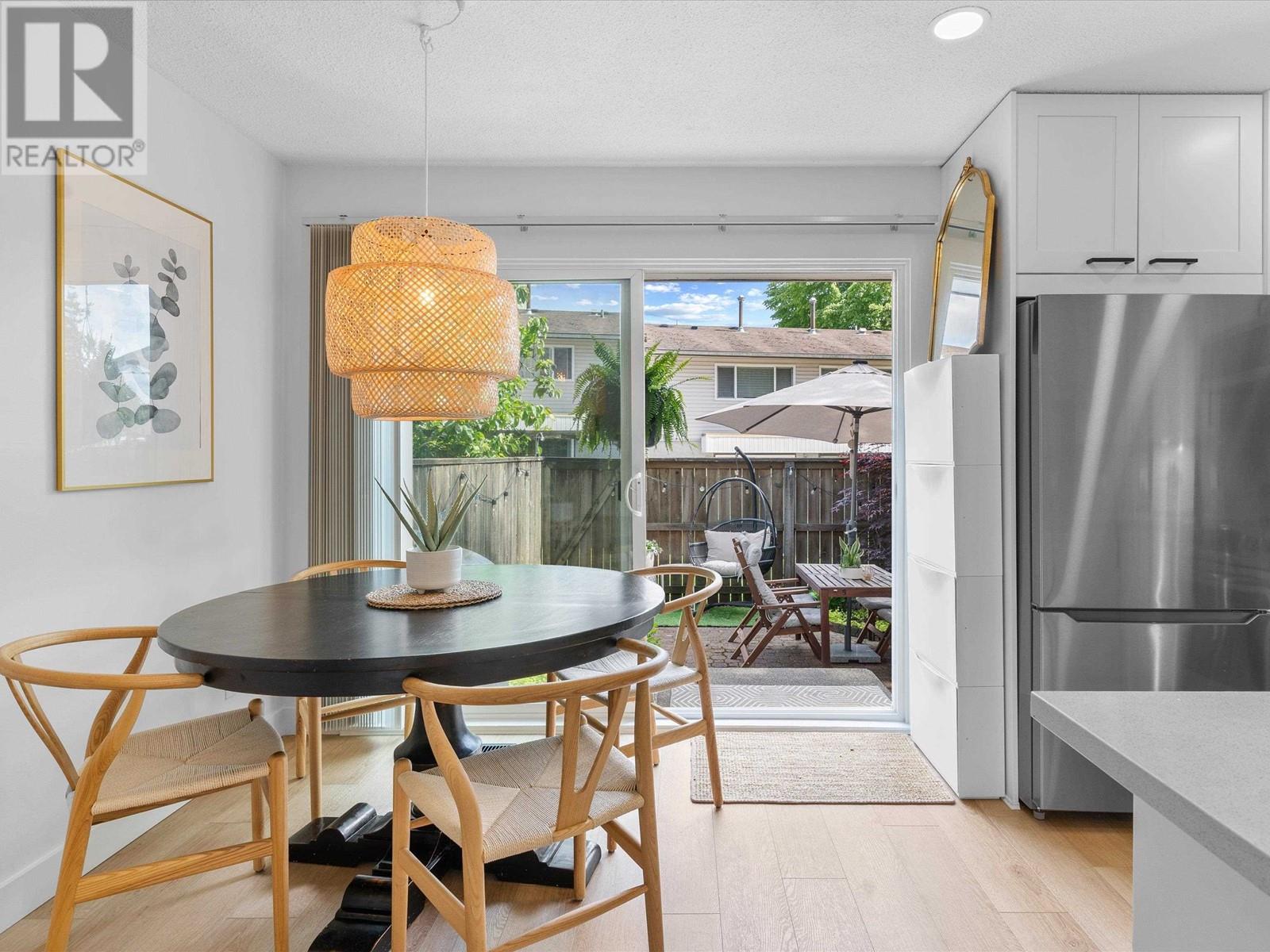 6666 Arlington Street, Vancouver, British Columbia  V5S 3N9 - Photo 1 - R3004382