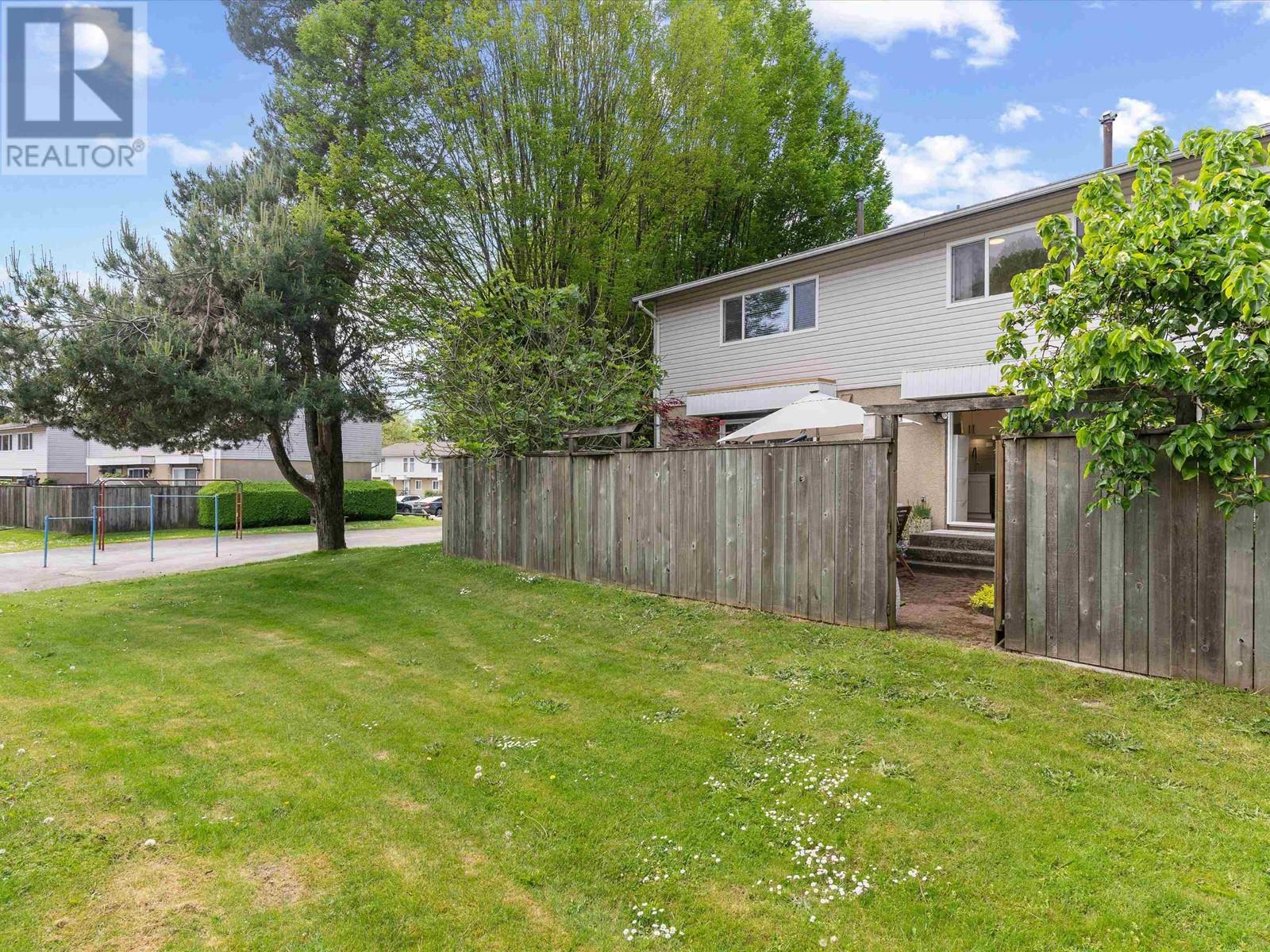 6666 Arlington Street, Vancouver, British Columbia  V5S 3N9 - Photo 10 - R3004382