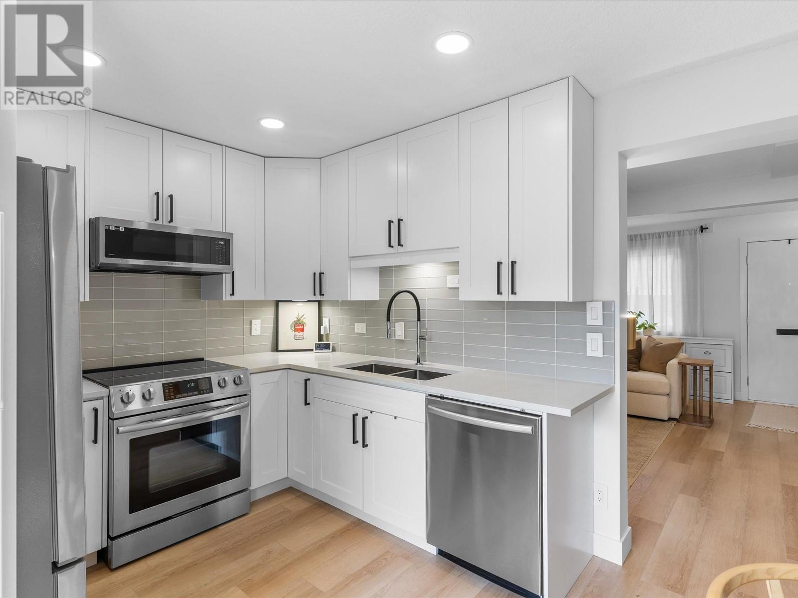 6666 Arlington Street, Vancouver, British Columbia  V5S 3N9 - Photo 4 - R3004382