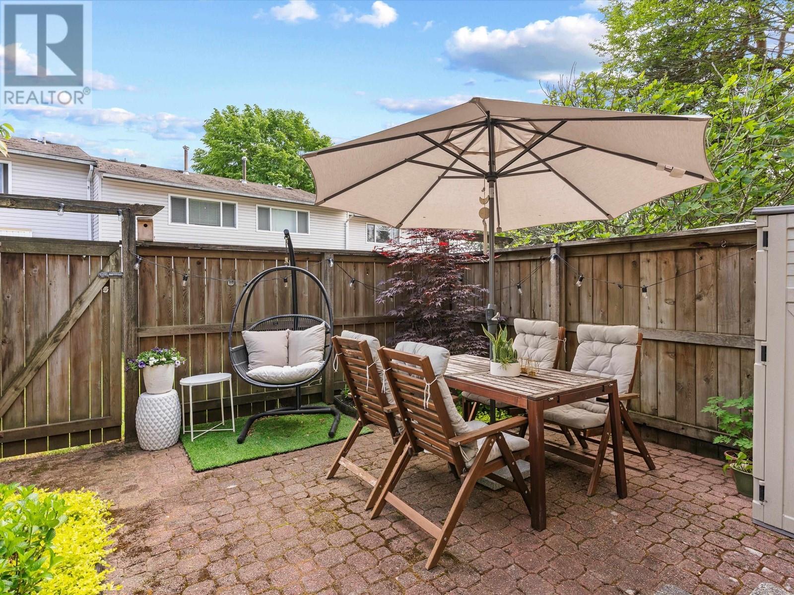 6666 Arlington Street, Vancouver, British Columbia  V5S 3N9 - Photo 8 - R3004382