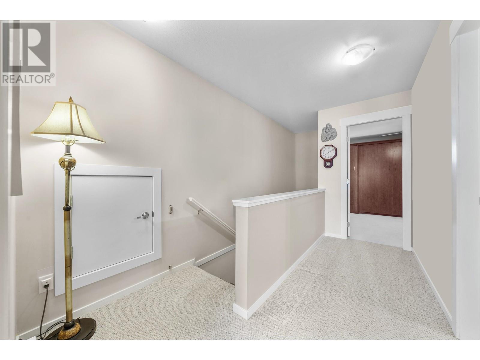 52 19452 Fraser Way, Pitt Meadows, British Columbia  V3Y 0A3 - Photo 30 - R3004384