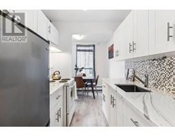 207 1720 BARCLAY STREET, Vancouver property photo listing R3004402 for sale