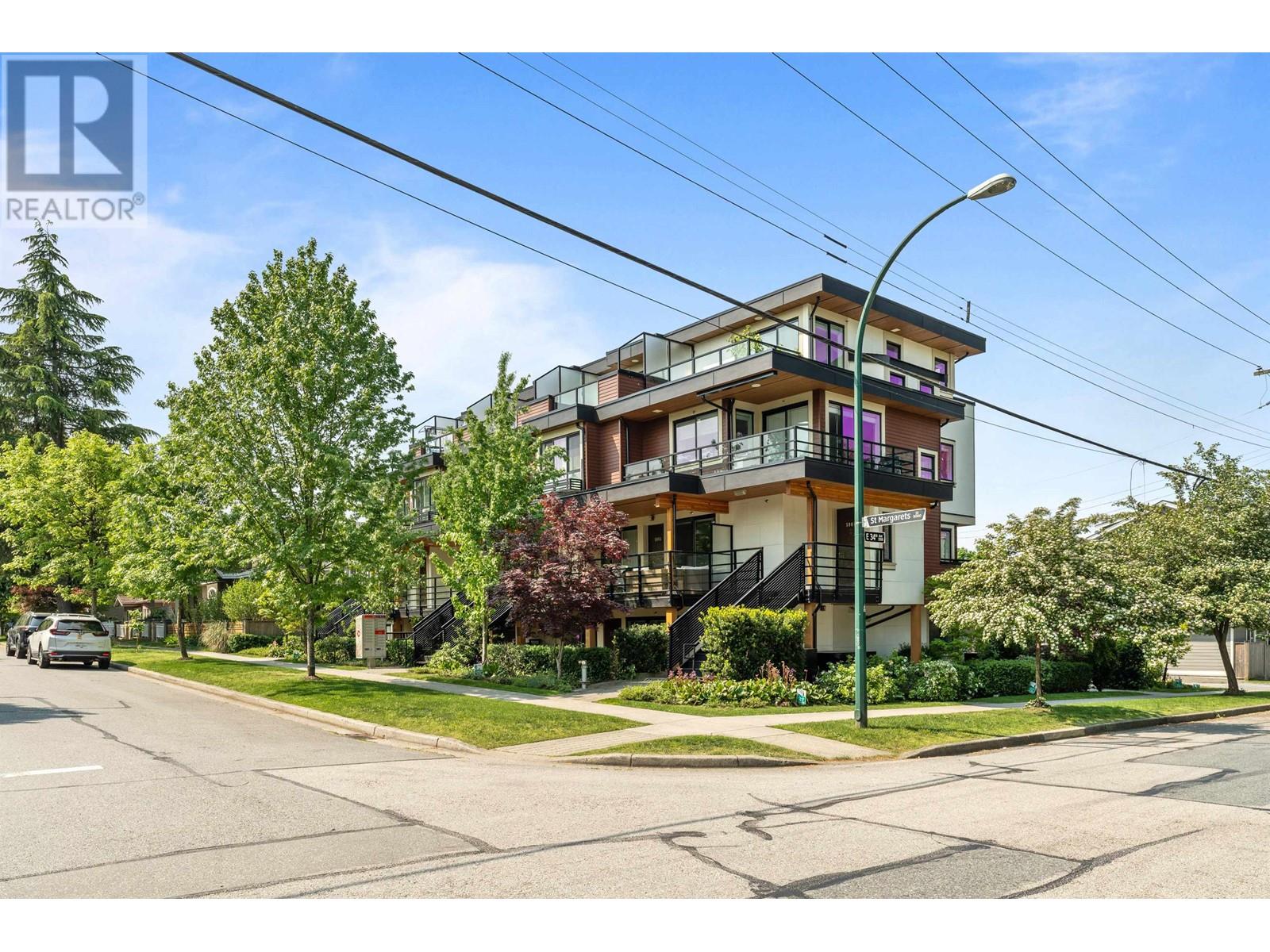 2388 E 34TH AVENUE, vancouver, British Columbia