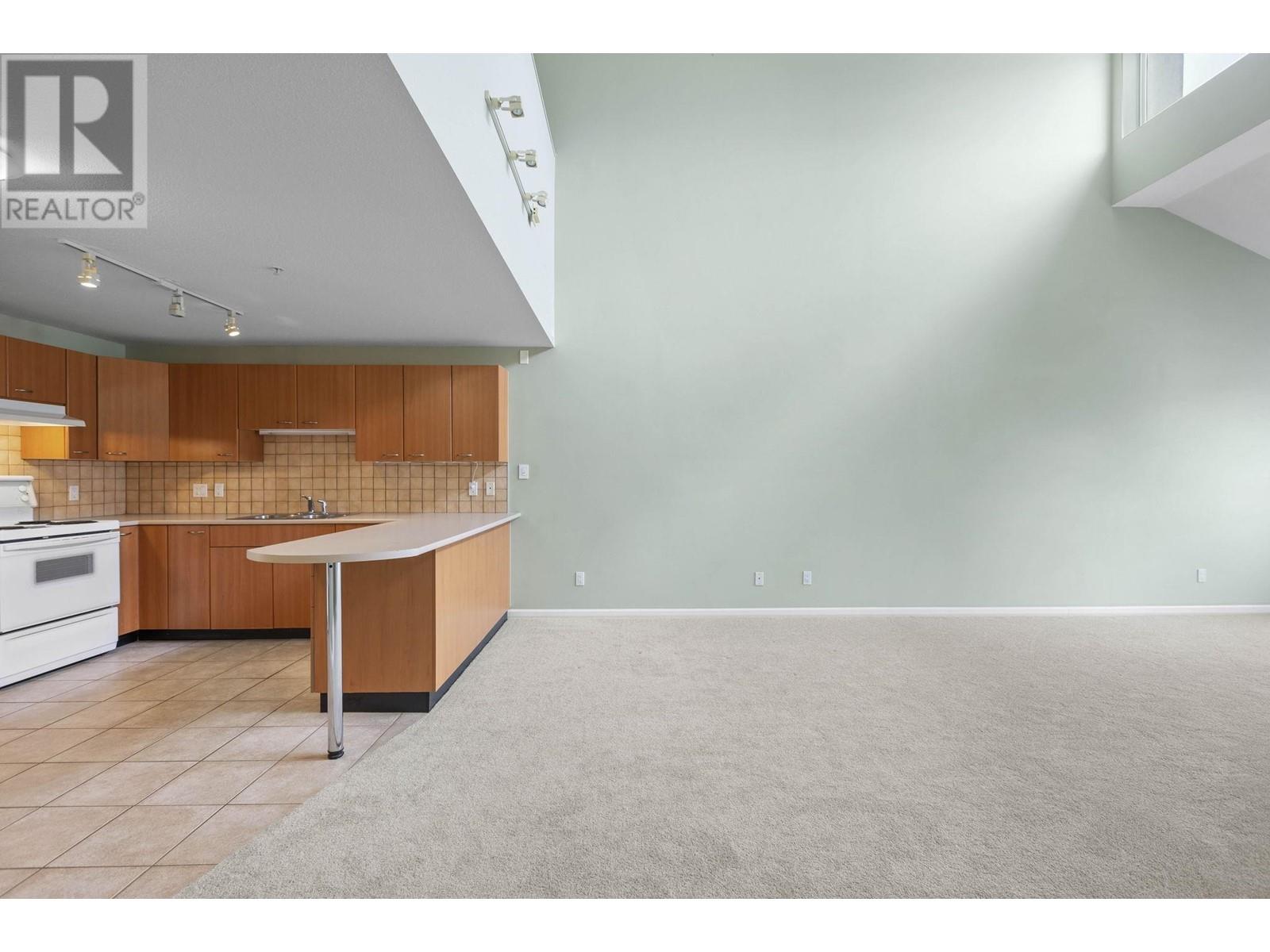 A425 2099 Lougheed Highway, Port Coquitlam, British Columbia  V3B 1A8 - Photo 11 - R3004411