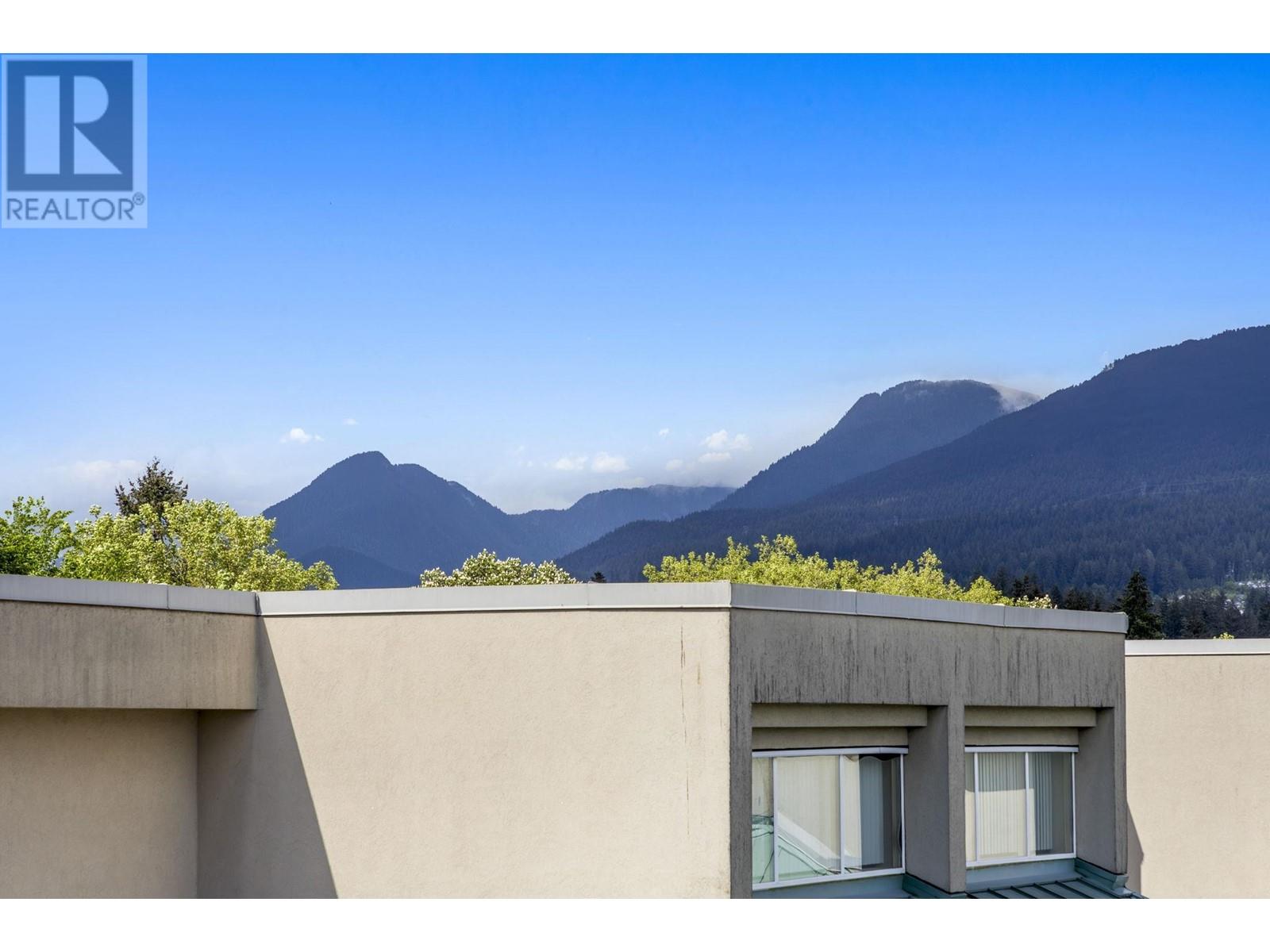 A425 2099 Lougheed Highway, Port Coquitlam, British Columbia  V3B 1A8 - Photo 24 - R3004411