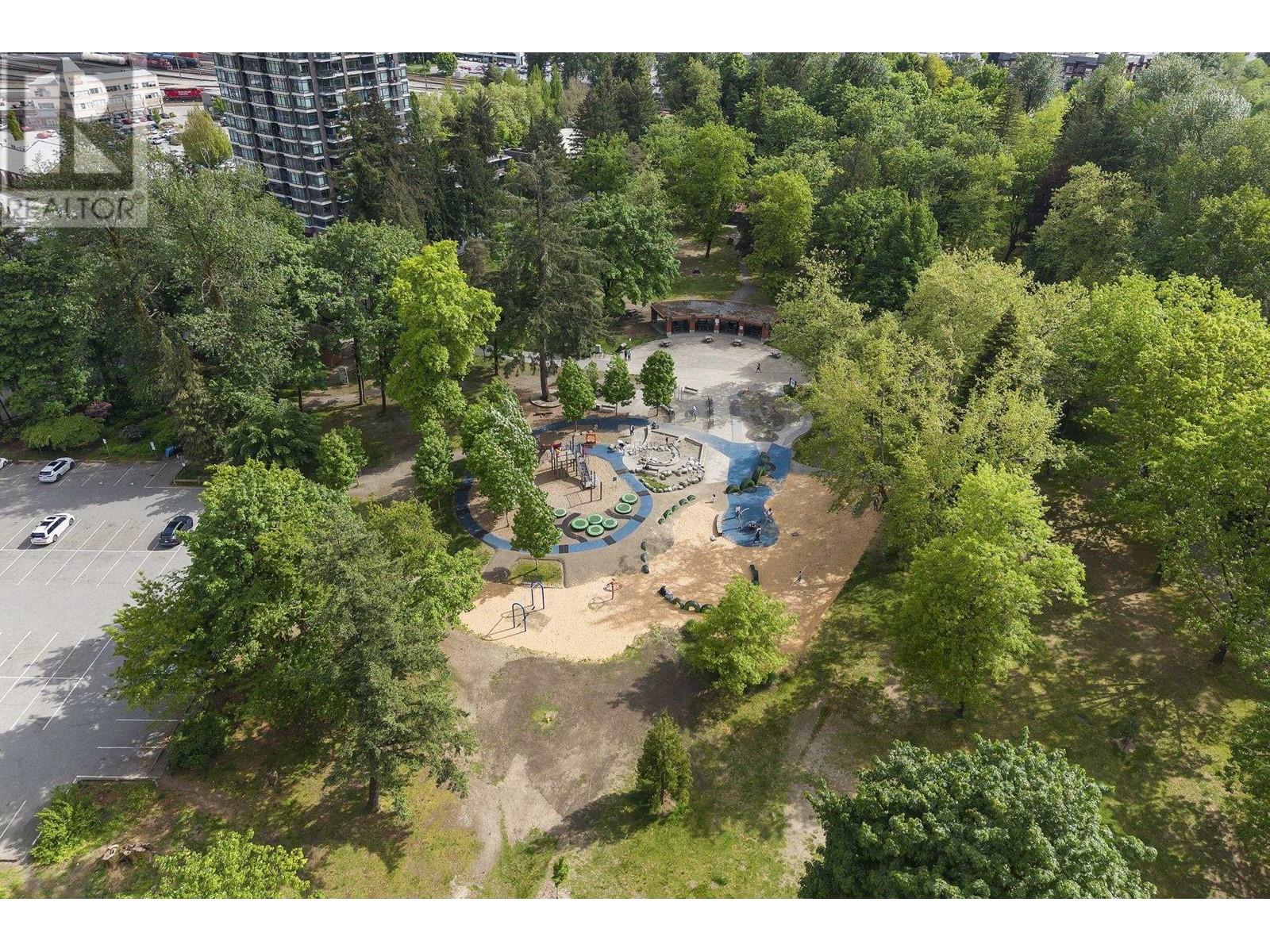A425 2099 Lougheed Highway, Port Coquitlam, British Columbia  V3B 1A8 - Photo 29 - R3004411
