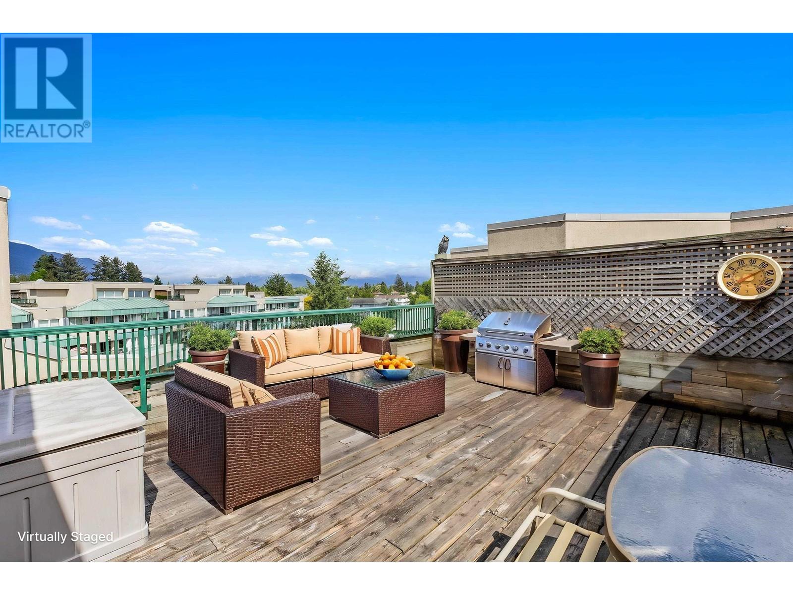 A425 2099 Lougheed Highway, Port Coquitlam, British Columbia  V3B 1A8 - Photo 4 - R3004411