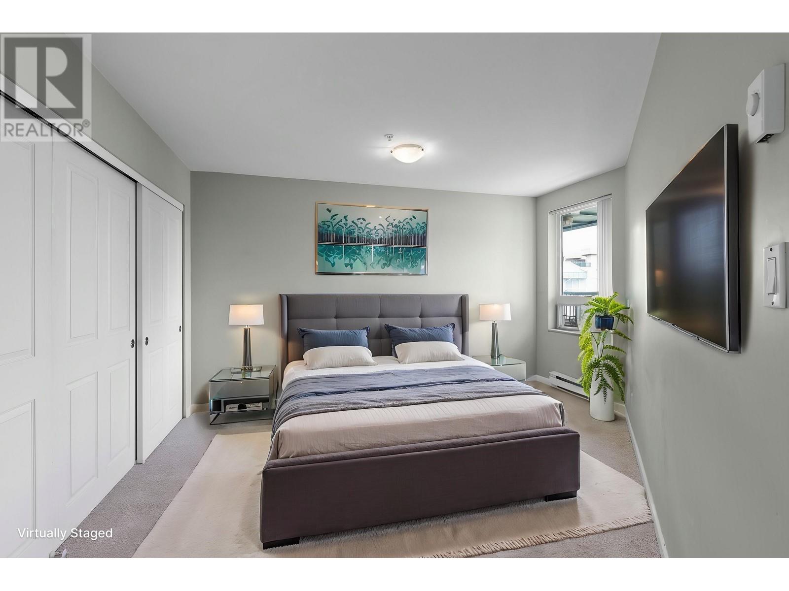 A425 2099 Lougheed Highway, Port Coquitlam, British Columbia  V3B 1A8 - Photo 8 - R3004411
