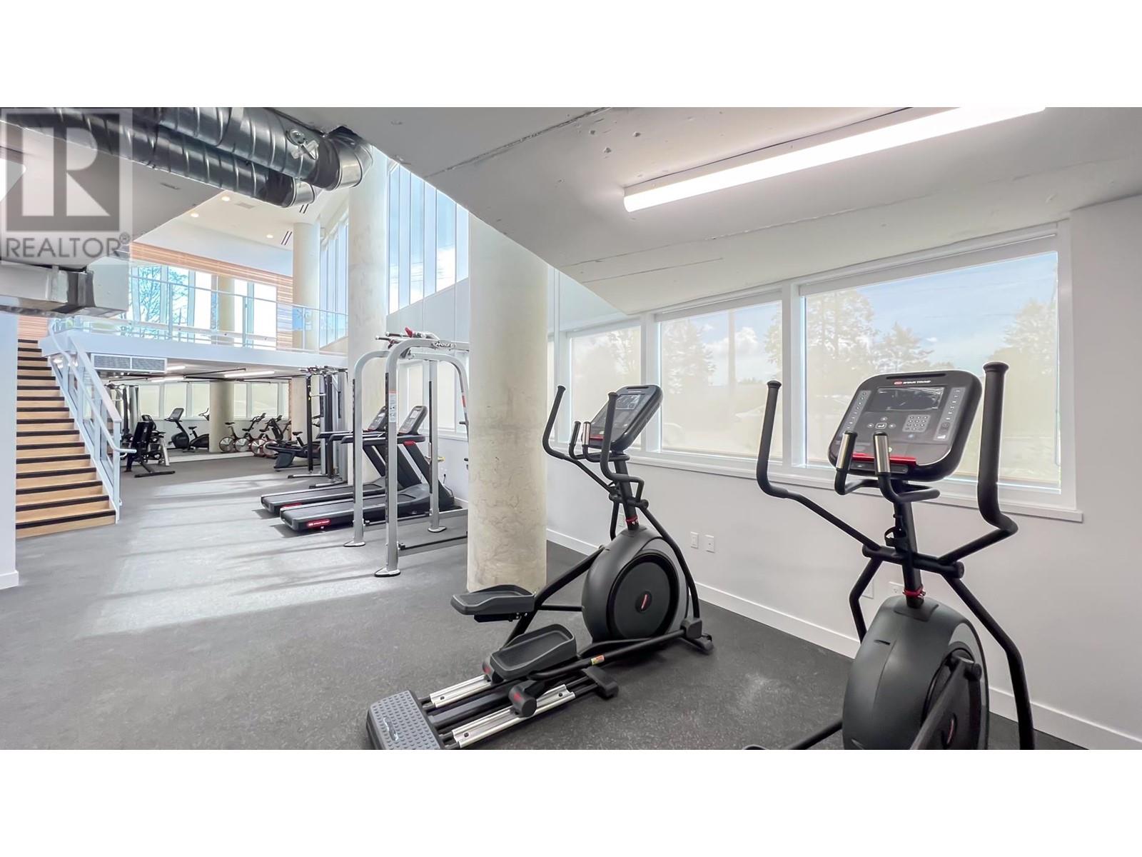 202 4433 Alaska Street, Burnaby, British Columbia  V5C 5T3 - Photo 30 - R3004412