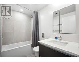 602 180 E 2ND AVENUE, Vancouver property photo listing R3004428 for sale