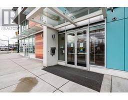 602 180 E 2ND AVENUE, Vancouver property photo listing R3004428 for sale