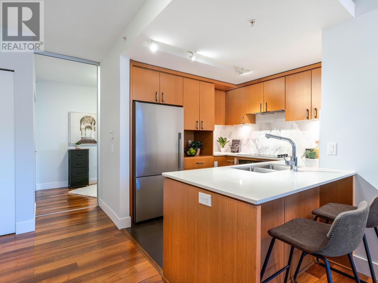 1303 Civic Place Mews, North Vancouver, British Columbia  V7M 0B2 - Photo 12 - R3004434