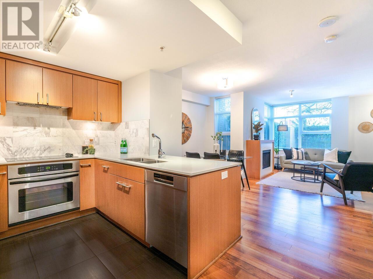 1303 Civic Place Mews, North Vancouver, British Columbia  V7M 0B2 - Photo 14 - R3004434