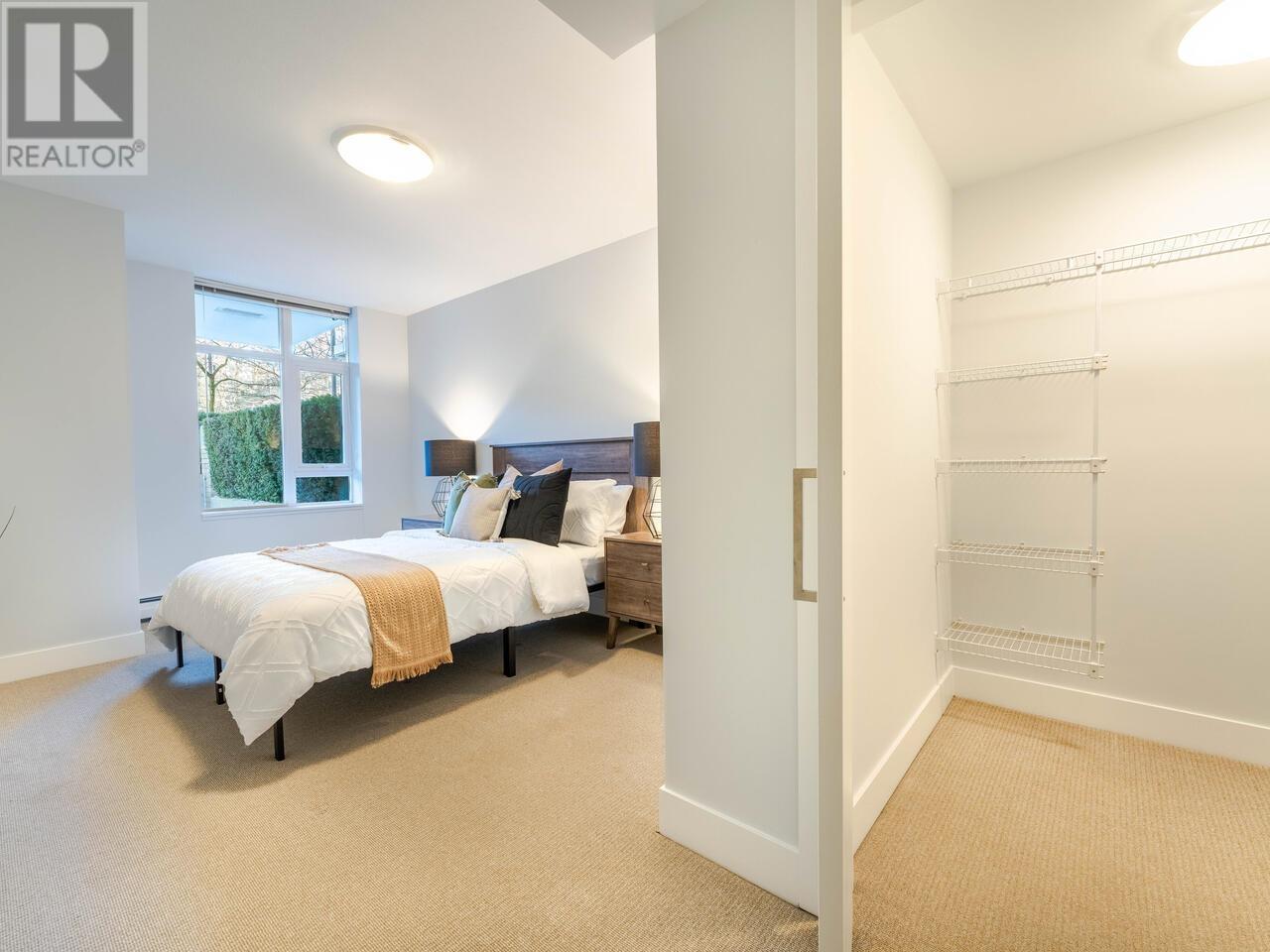 1303 Civic Place Mews, North Vancouver, British Columbia  V7M 0B2 - Photo 15 - R3004434