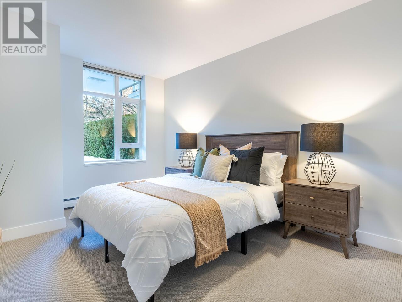 1303 Civic Place Mews, North Vancouver, British Columbia  V7M 0B2 - Photo 16 - R3004434