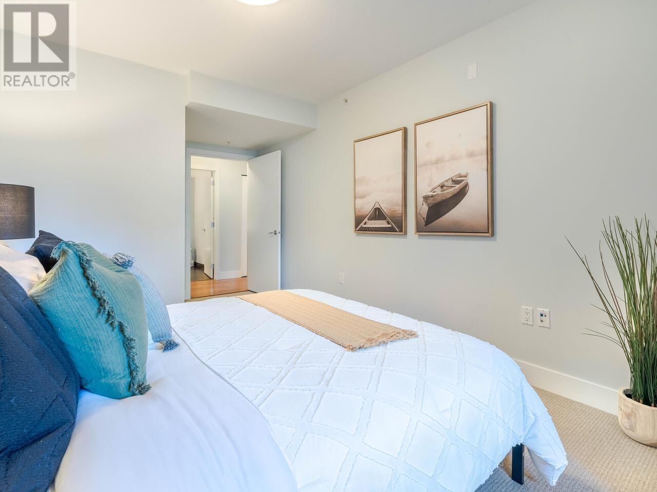 1303 Civic Place Mews, North Vancouver, British Columbia  V7M 0B2 - Photo 17 - R3004434