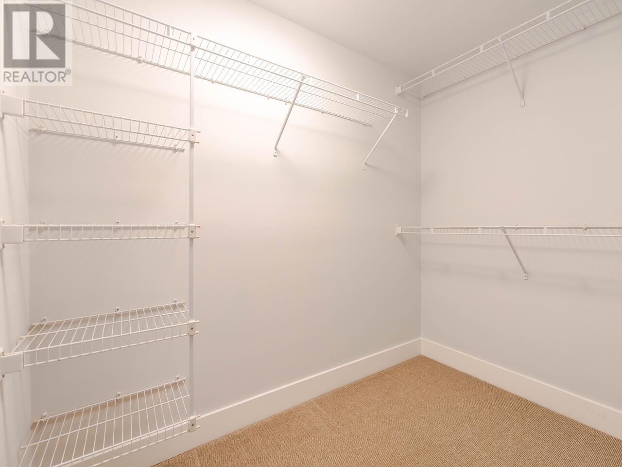 1303 Civic Place Mews, North Vancouver, British Columbia  V7M 0B2 - Photo 18 - R3004434